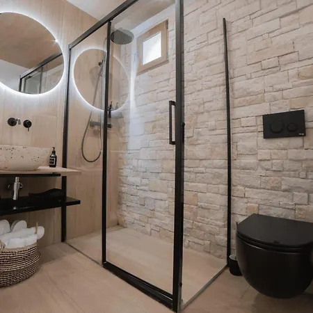 Apartamento Parajes De Alcalá *