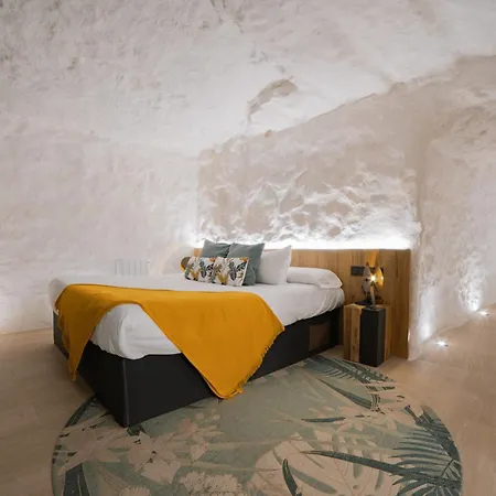 Apartamento Parajes De Alcalá *